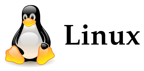 Amministrazione di sistemi linux
